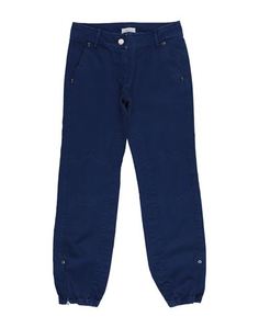 Повседневные брюки Pinko