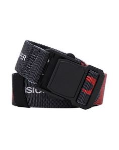 Ремень Vision OF Super