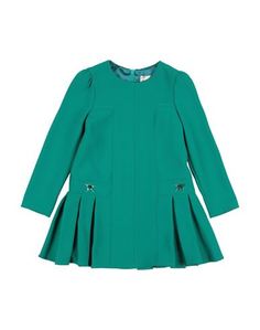 Детское платье Elisabetta Franchi