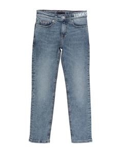 Джинсовые брюки Tommy Hilfiger