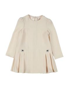 Детское платье Elisabetta Franchi