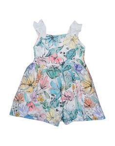 Детское платье Meilisa BAI