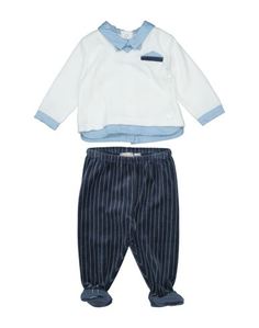 Комплект для малыша Chicco