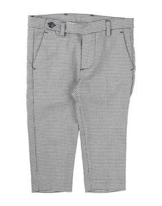 Повседневные брюки IM Brian