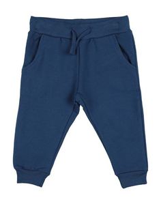 Повседневные брюки Henry Cottons