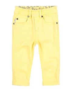 Повседневные брюки Paul Smith