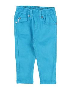 Повседневные брюки Paul Smith