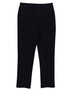 Повседневные брюки Emporio Armani