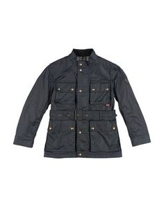 Куртка Belstaff