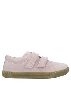 Кеды и кроссовки Birkenstock