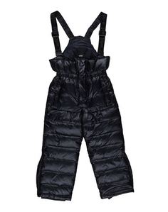 Лыжная одежда add