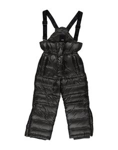 Лыжная одежда add