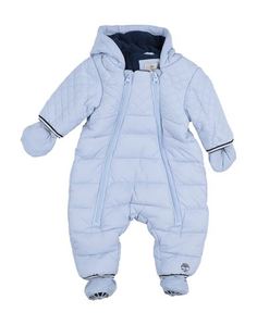 Лыжная одежда Timberland