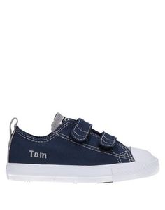 Кеды и кроссовки Converse