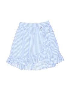 Детская юбка Miss Blumarine