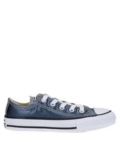 Кеды и кроссовки Converse