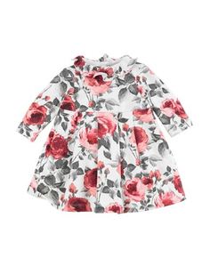 Платье для малыша Miss Blumarine