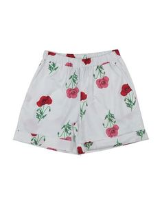 Шорты и бермуды Piccola Ludo
