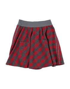 Детская юбка Aletta