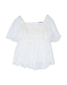 Блузка Dolce & Gabbana