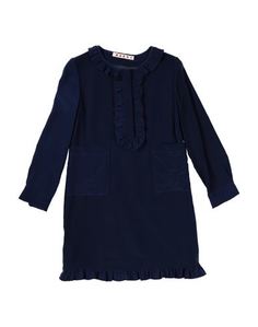 Детское платье Marni