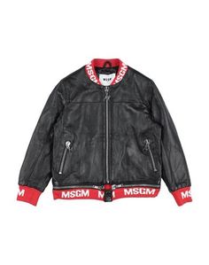Куртка Msgm