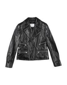 Куртка Philipp Plein
