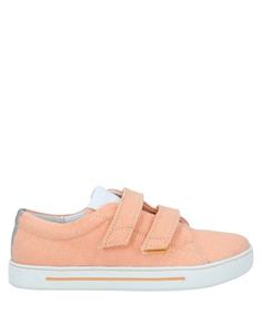 Кеды и кроссовки Birkenstock