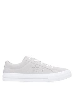 Кеды и кроссовки Converse