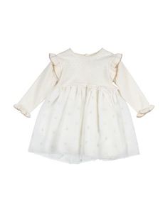 Платье для малыша Aletta