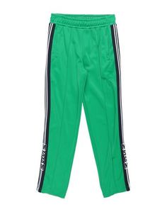 Повседневные брюки Msgm