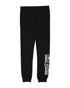 Повседневные брюки Philipp Plein