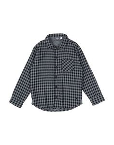 Pубашка Tocoto Vintage