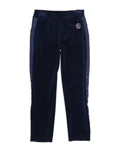 Повседневные брюки Guess