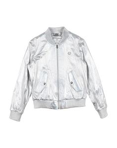 Куртка Philipp Plein