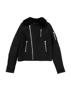 Куртка Philipp Plein