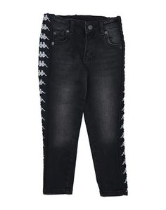 Jeans kappa uomo outlet