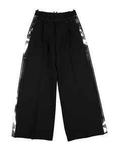 Повседневные брюки Diesel