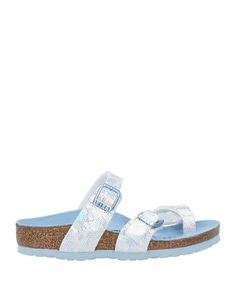 Вьетнамки Birkenstock