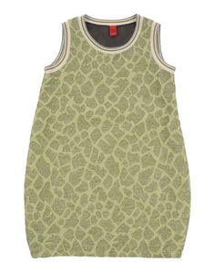 Детское платье Jijil Jolie