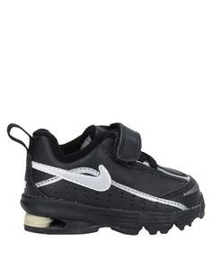 Кеды и кроссовки Nike