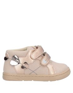 Кеды и кроссовки Chicco