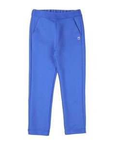 Легинсы Pinko UP