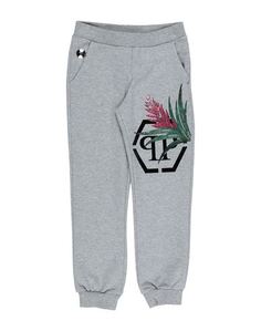 Повседневные брюки Philipp Plein