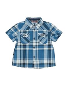 Pубашка Guess