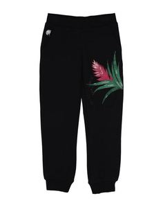 Повседневные брюки Philipp Plein