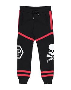 Повседневные брюки Philipp Plein