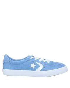 Кеды и кроссовки Converse