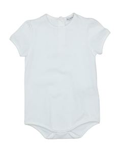 Боди для малыша Dolce & Gabbana