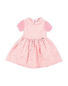 Детское платье Simonetta
